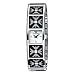 Emporio Armani Ladies Watch AR5745