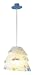 HABA 7567 - Deckenlampe Mobilo