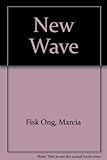 New wave