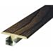 Zamma Corp. 04324112 T-Molding For RightStep Laminate Flooring