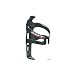Zipp Carbon Bottle Cage for Standard Bottles Black