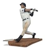 The Celebrity 100 McFarlane Toys