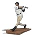 Toys : McFarlane MLB Series 22:Derek Jeter 4 - New York Yankees