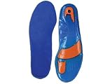 Spenco Performance Gel Insole