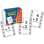 Educational Insights Hot Dots Math Flash Cards - Addition