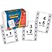 Educational Insights Hot Dots Math Flash Cards - Addition