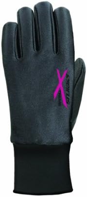 Seirus Innovation Women's Xtreme All Weather Gloves