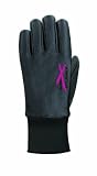 Seirus Innovation Women's Xtreme All Weather Gloves