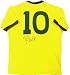 Discover the Best Selection of Sports Collectibles and Memorabilia