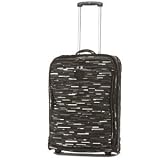Kipling Las Vegas 24 Expandable Trolley, Strokes