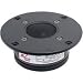 Dayton Audio RS28A-4 1-1/8 Aluminum Dome Tweeter