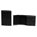 Apparel : Kenneth Cole Reaction Luggage Leather Business Card Case