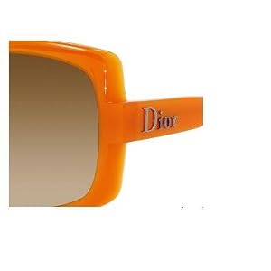 Buy Christian Dior Sunglasses Dior 60'S 1 S
