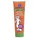 DOUBLE VALUE PACK ofTpaste, Fluor, Berry Smart, 4 oz - Oral Hygiene