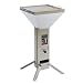 Thueros K4242EF Edelstahlgrill Toronto
