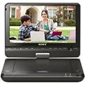Sony DVP-FX970 9-Inch Portable DVD Player