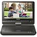 Sony DVP-FX970 9-Inch Portable DVD Player