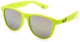 neff Mens Daily Sunglass