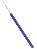 Book Binding Tool Light Awl