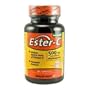 AMERICAN HEALTH, Ester-C� w/Citrus Bioflavonoids 500 mg - 60 vegicaps ( Multi-Pack)