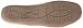Clarks Women's Kessa Gifford Flat