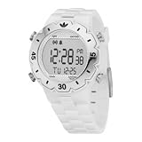 Adidas Womens WOOSTER Watch ADH1768
