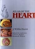 Atlas of the heart
