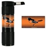 Baltimore Orioles Led Flashlight
