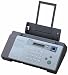 Sharp UXB 15 Drucker / Fax