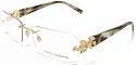 DOLCE GABBANA 1169B color 298 Eyeglasses