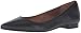 FRYE Women's Sienna Ballet Flat