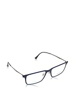 RAY BAN FRAME Montura 7050 5451 (54 mm) Azul