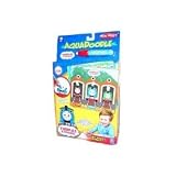Spinmaster Aquadoodle Mini Mats, Thomas and Friends
