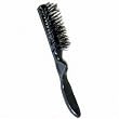 Scalpmaster Thumb Grip Salon Brush (Pack of 6) Scalpmaster Thumb Grip Salon Brush (Pack of 6)