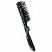 Scalpmaster Thumb Grip Salon Brush (Pack of 6)