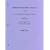 Volume 1 Student Study Guide for use with Humanities Western Culture