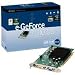 eVGA e-GeForce 7100 GS 256MB Graphics Card