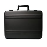 【正規輸入品】ZERO HALLIBURTON(ゼロハリバートン) Computer Case DZ7-GM(ガンメタリック) ※コンピュータケース