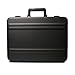 yKAizZERO HALLIBURTON([no[g)@Computer Case@DZ7-GM(K^bN)@Rs[^P[X