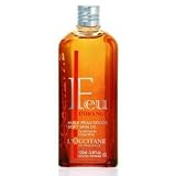 Feu d'Orange Soft Skin Oil