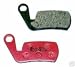 Magura Marta Disc Brake Pads, Kool-Stop KS-D140