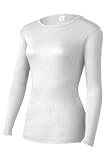 Duofold 231A Protherm Women