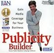 PUBLICITY BUILDER