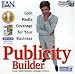 PUBLICITY BUILDER