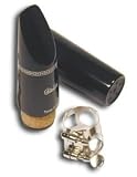 Zoom Produkt-Bild: OTTO LINK Tone Edge Tenorsaxophon 6