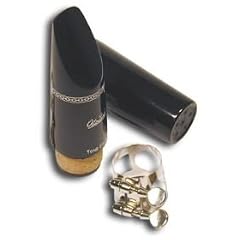 OTTO LINK Tone Edge Tenorsaxophon 6