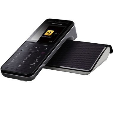PANASONIC-KXPRW120W-DECT-60-Plus-Expandable-Digital-Cordless-Answering-System-with-Smartphone-Connect