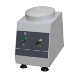 Test Tube Shaker