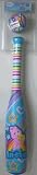 Care-bears ~ Bat & Ball Set ~ 21 inch