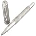 

Torrini Scripta Sterling Silver Roller Pen